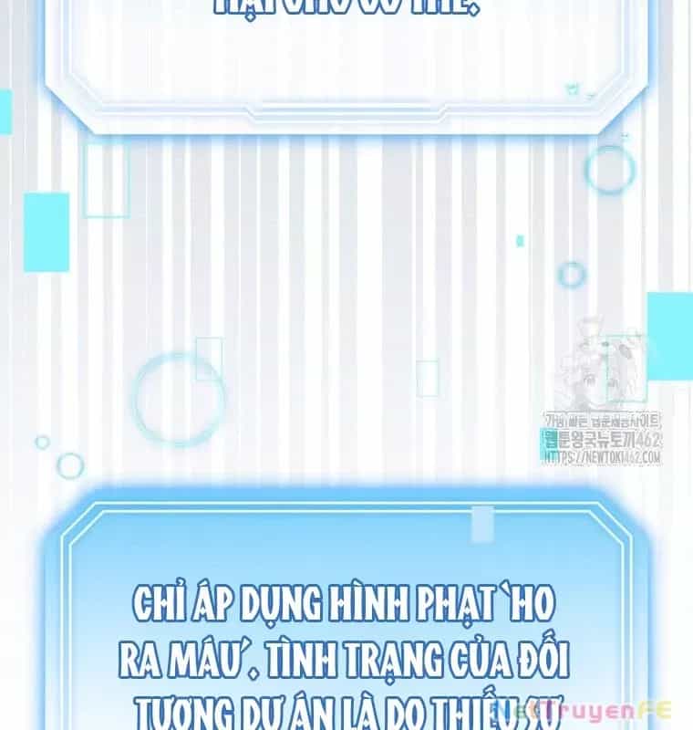 Hướng Dẫn Hồi Quy Dành Cho Thần Tượng - Chương 30 - ảnh 25