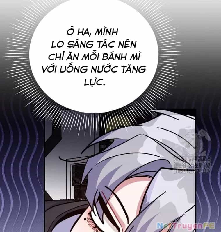 Hướng Dẫn Hồi Quy Dành Cho Thần Tượng - Chương 30 - ảnh 27