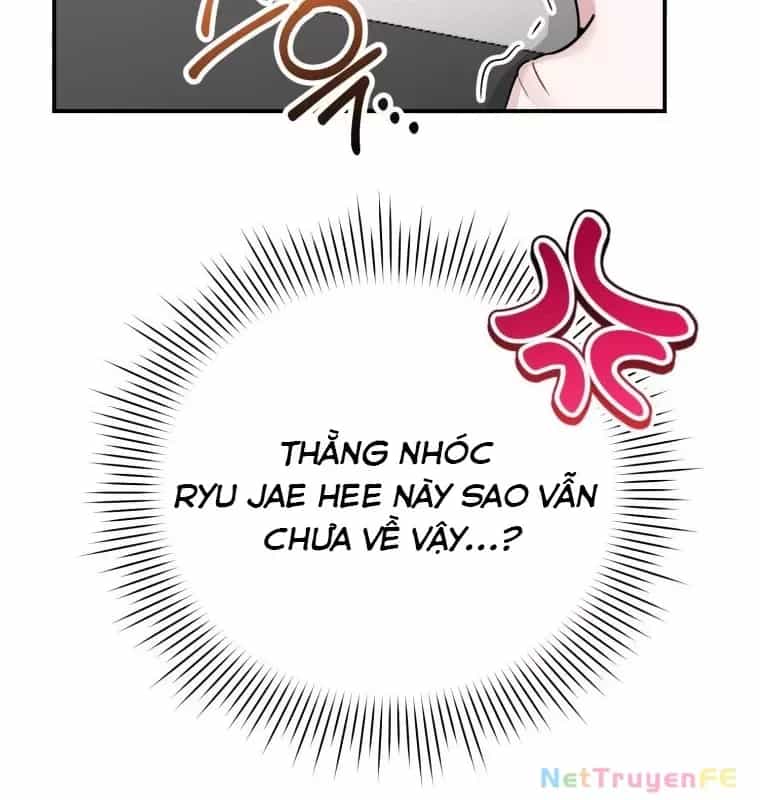 Hướng Dẫn Hồi Quy Dành Cho Thần Tượng - Chương 30 - ảnh 37