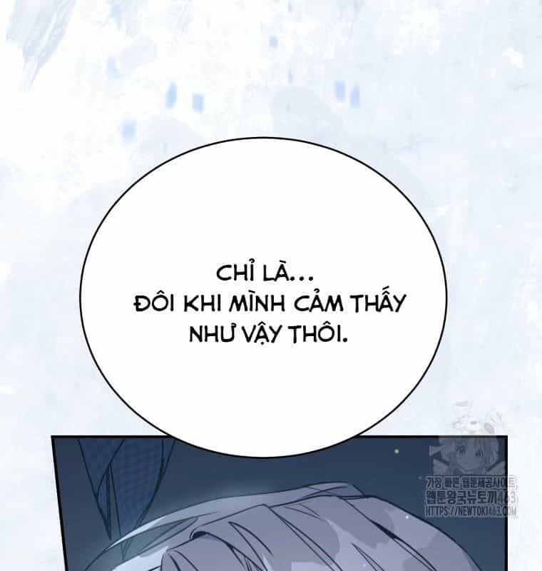 Hướng Dẫn Hồi Quy Dành Cho Thần Tượng - Chương 31 - ảnh 117