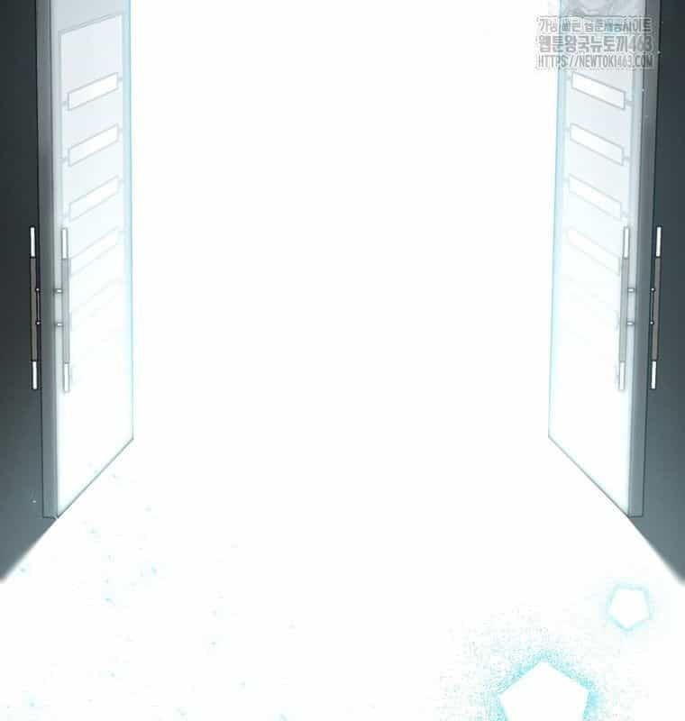 Hướng Dẫn Hồi Quy Dành Cho Thần Tượng - Chương 31 - ảnh 140