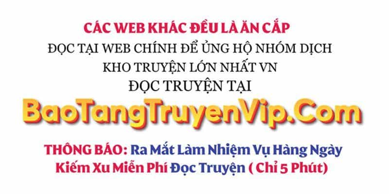 Hướng Dẫn Hồi Quy Dành Cho Thần Tượng - Chương 31 - ảnh 18