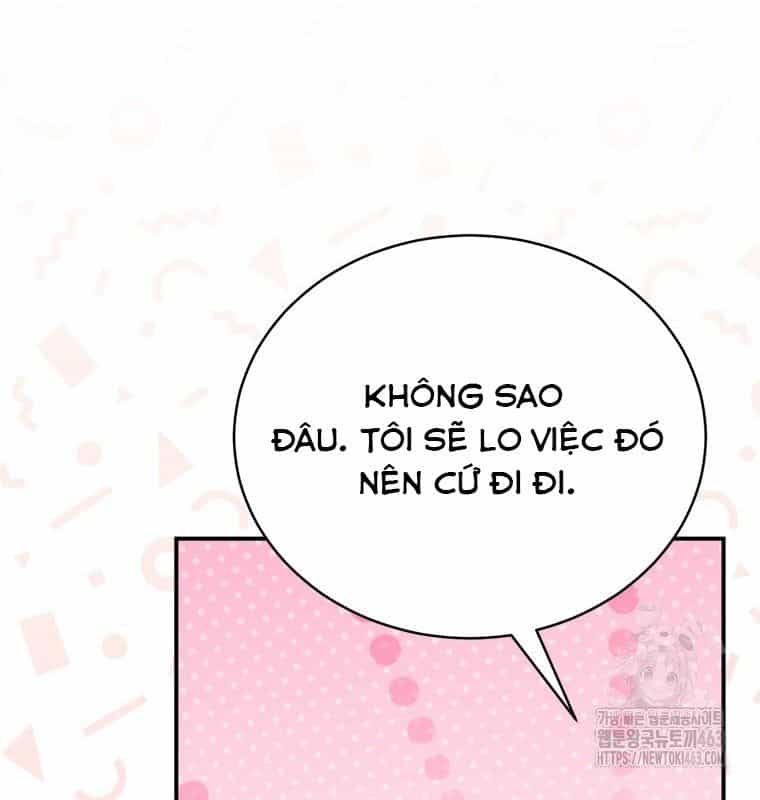 Hướng Dẫn Hồi Quy Dành Cho Thần Tượng - Chương 31 - ảnh 31