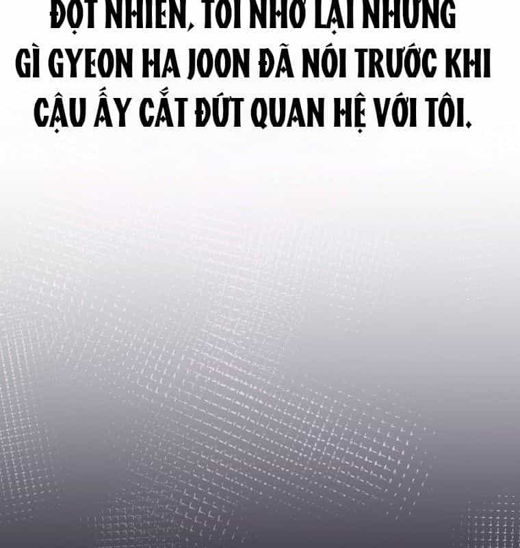 Hướng Dẫn Hồi Quy Dành Cho Thần Tượng - Chương 31 - ảnh 98