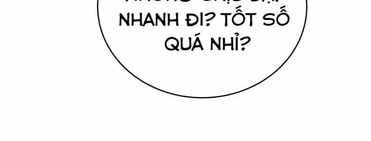 Hướng Dẫn Hồi Quy Dành Cho Thần Tượng - Chương 32 - ảnh 35