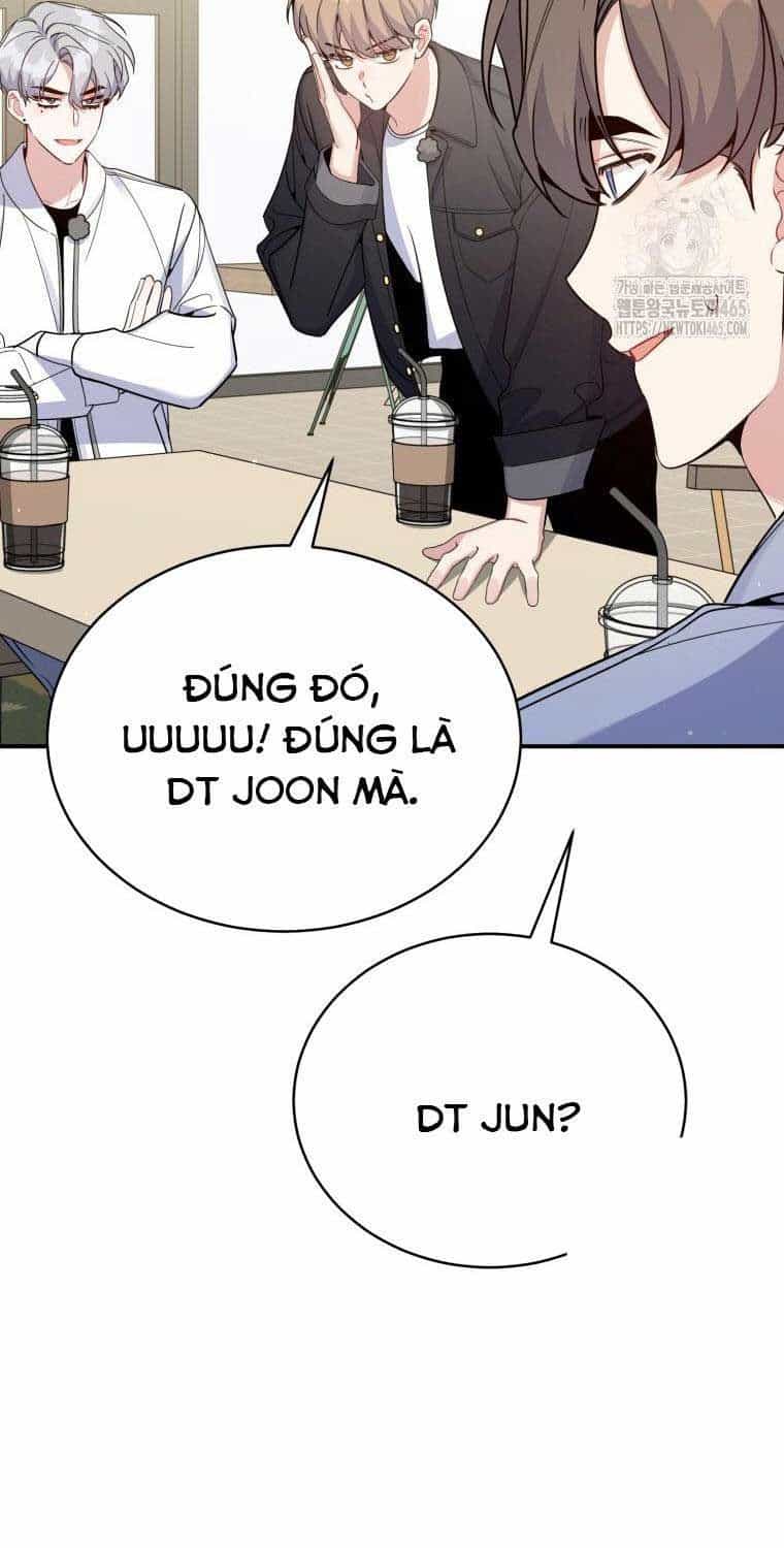 Hướng Dẫn Hồi Quy Dành Cho Thần Tượng - Chương 34 - ảnh 28