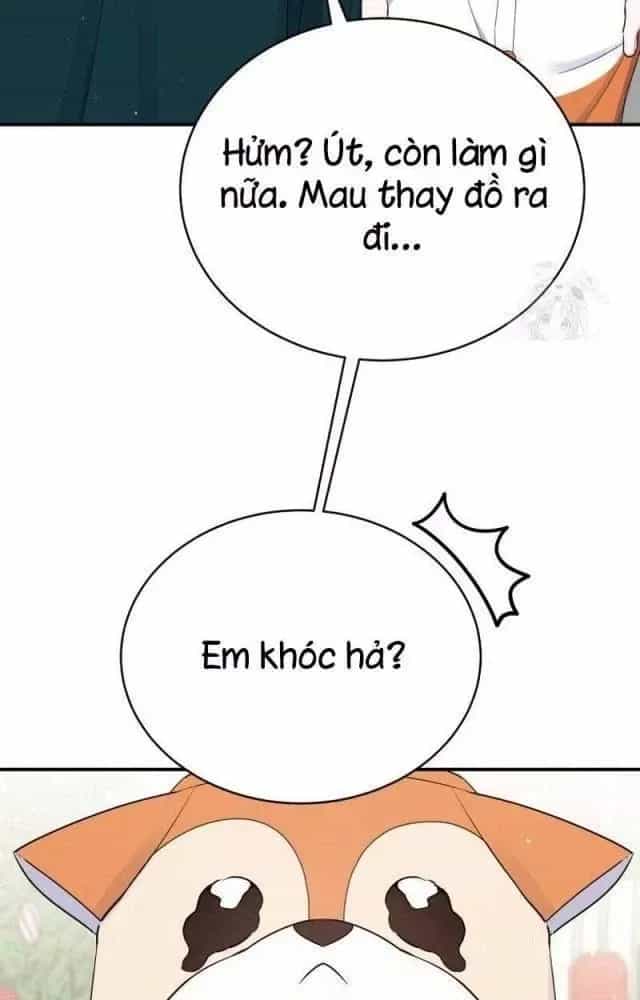 Hướng Dẫn Hồi Quy Dành Cho Thần Tượng - Chương 42 - ảnh 81