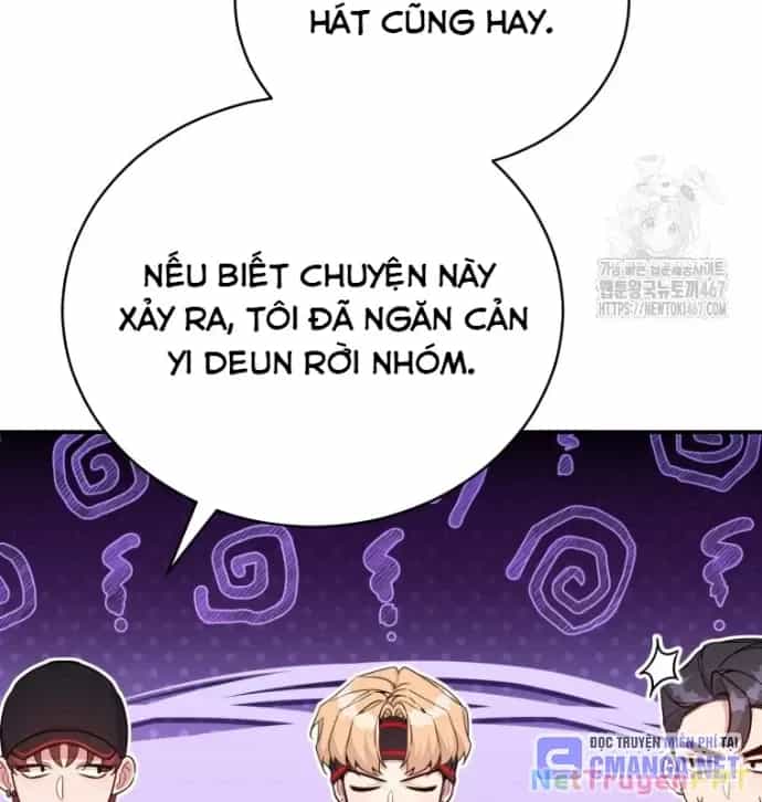 Hướng Dẫn Hồi Quy Dành Cho Thần Tượng - Chương 43 - ảnh 135