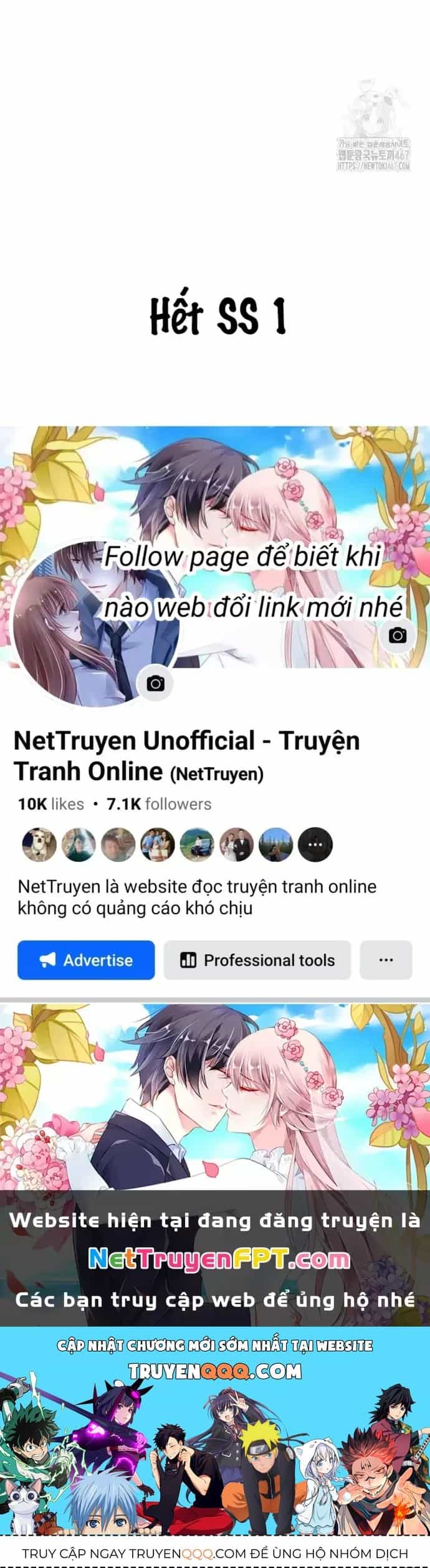 Hướng Dẫn Hồi Quy Dành Cho Thần Tượng - Chương 43 - ảnh 148