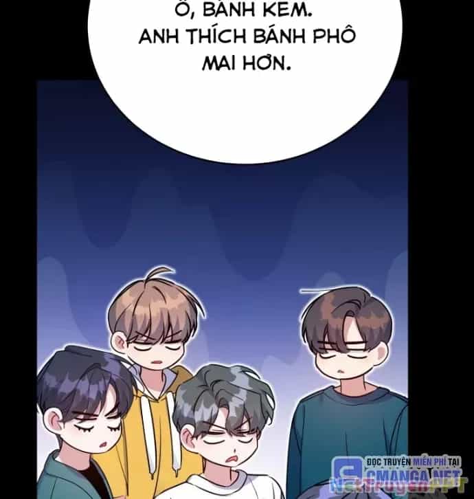 Hướng Dẫn Hồi Quy Dành Cho Thần Tượng - Chương 43 - ảnh 15