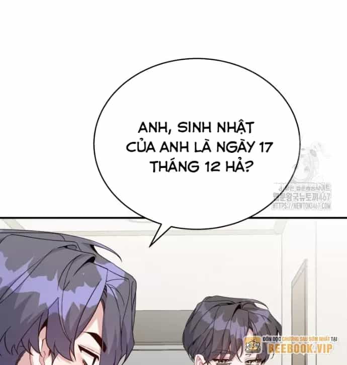 Hướng Dẫn Hồi Quy Dành Cho Thần Tượng - Chương 43 - ảnh 24
