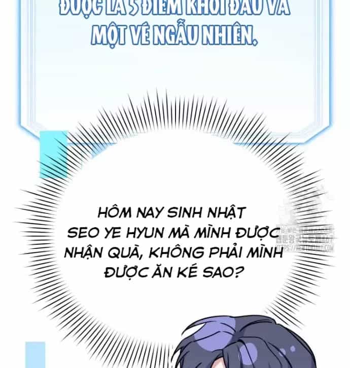 Hướng Dẫn Hồi Quy Dành Cho Thần Tượng - Chương 43 - ảnh 56