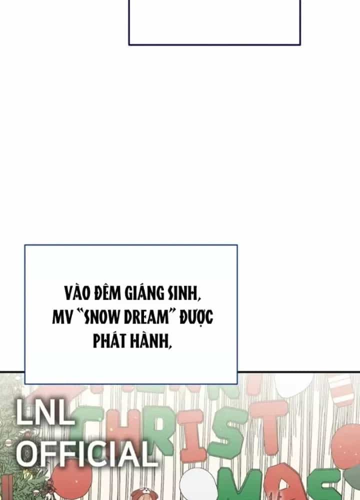 Hướng Dẫn Hồi Quy Dành Cho Thần Tượng - Chương 45 - ảnh 163
