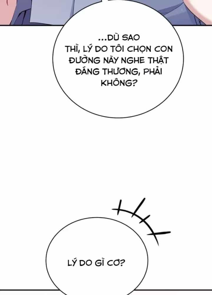 Hướng Dẫn Hồi Quy Dành Cho Thần Tượng - Chương 45 - ảnh 75