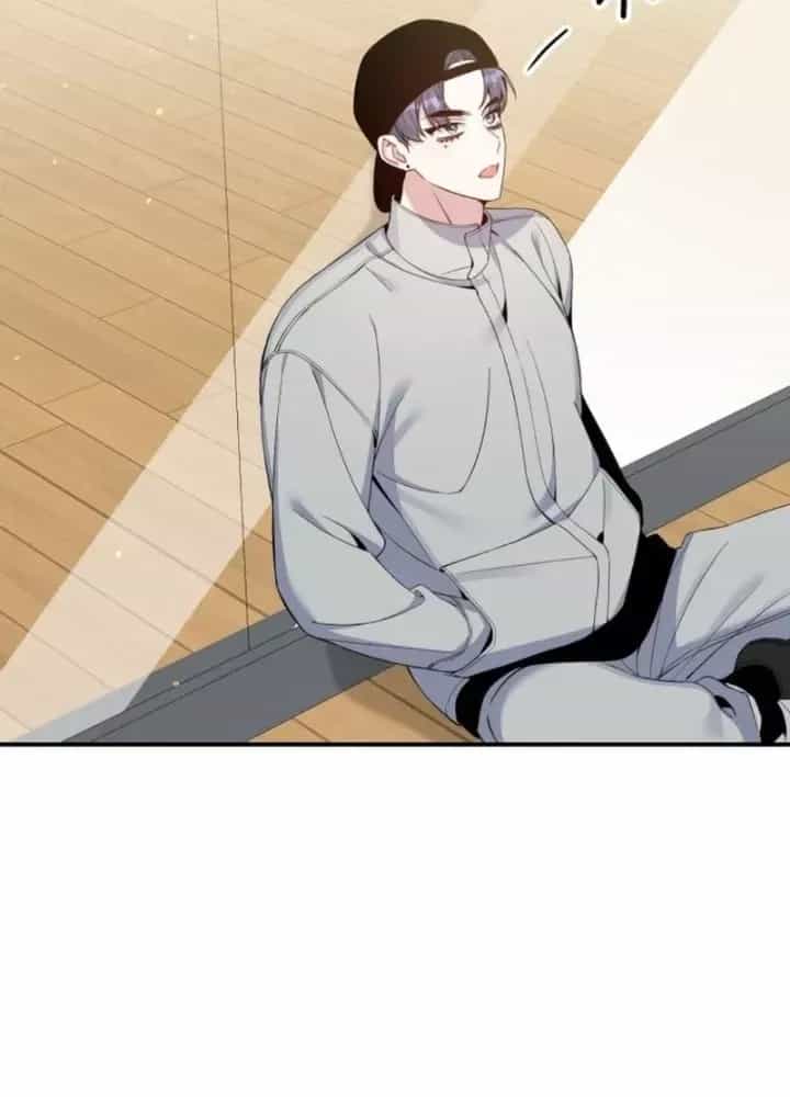 Hướng Dẫn Hồi Quy Dành Cho Thần Tượng - Chương 45 - ảnh 87