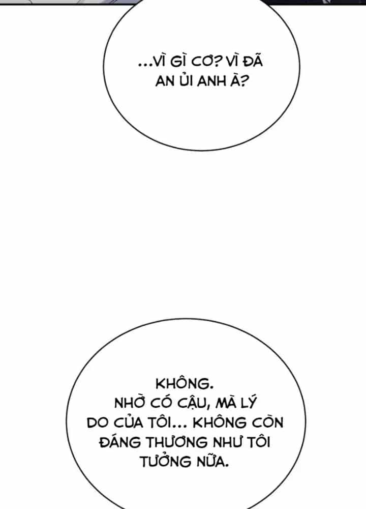 Hướng Dẫn Hồi Quy Dành Cho Thần Tượng - Chương 45 - ảnh 97