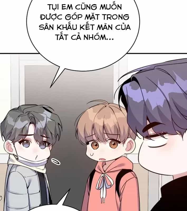Hướng Dẫn Hồi Quy Dành Cho Thần Tượng - Chương 46 - ảnh 58