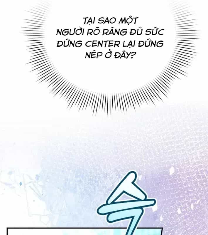Hướng Dẫn Hồi Quy Dành Cho Thần Tượng - Chương 46 - ảnh 67
