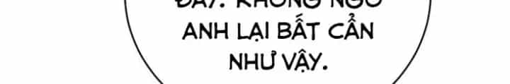 Hướng Dẫn Hồi Quy Dành Cho Thần Tượng - Chương 47 - ảnh 158