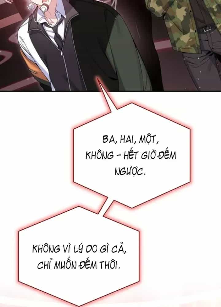 Hướng Dẫn Hồi Quy Dành Cho Thần Tượng - Chương 47 - ảnh 63