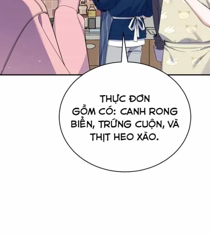 Hướng Dẫn Hồi Quy Dành Cho Thần Tượng - Chương 48 - ảnh 26