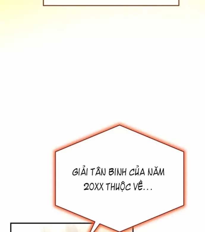 Hướng Dẫn Hồi Quy Dành Cho Thần Tượng - Chương 48 - ảnh 92