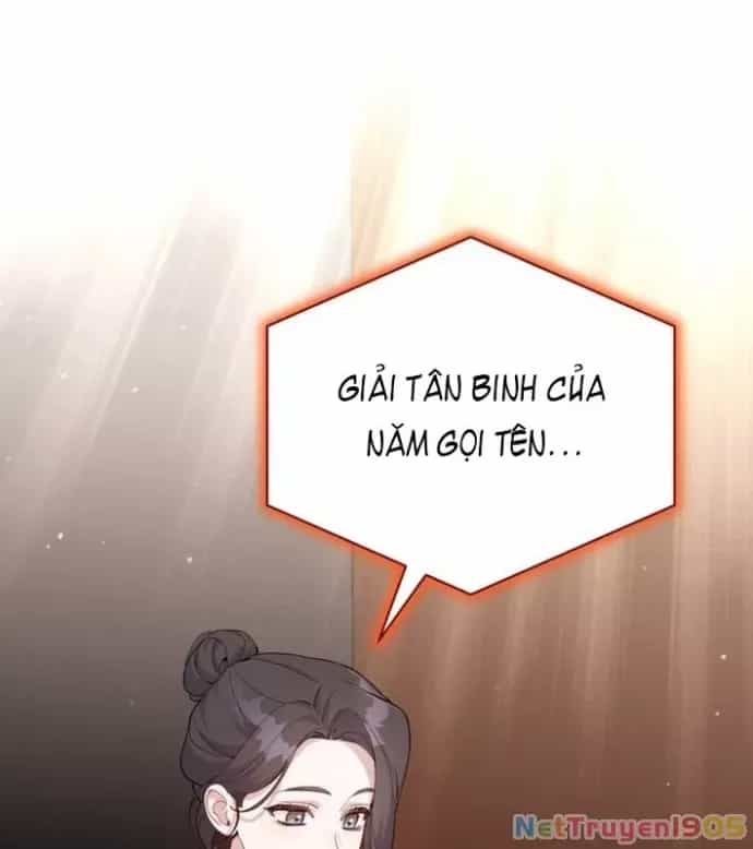 Hướng Dẫn Hồi Quy Dành Cho Thần Tượng - Chương 48 - ảnh 98