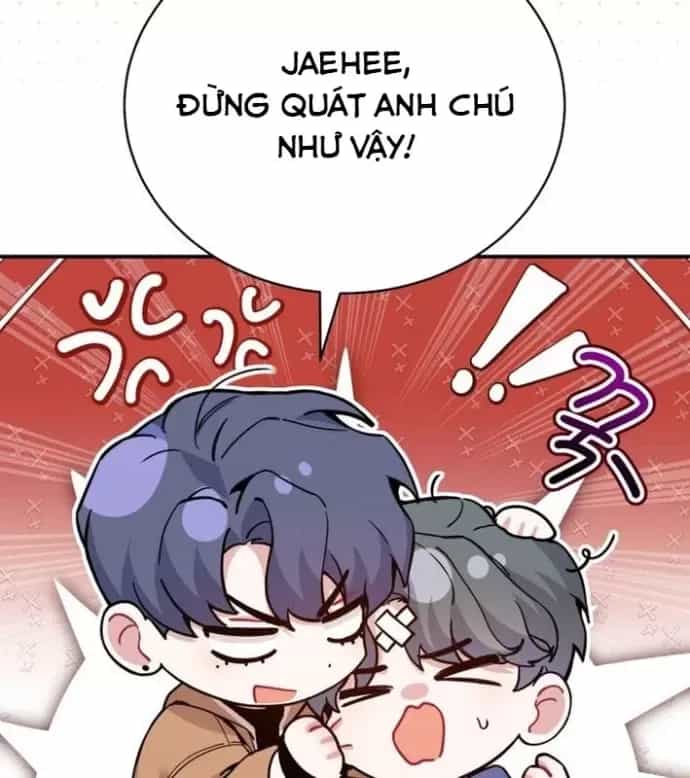 Hướng Dẫn Hồi Quy Dành Cho Thần Tượng - Chương 49 - ảnh 103