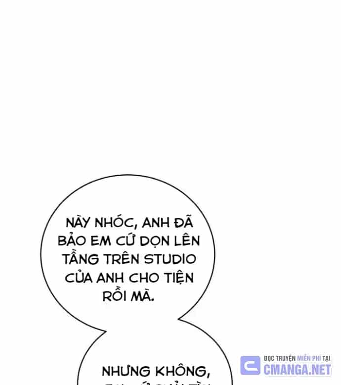 Hướng Dẫn Hồi Quy Dành Cho Thần Tượng - Chương 49 - ảnh 45