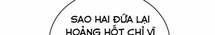 Hướng Dẫn Hồi Quy Dành Cho Thần Tượng - Chương 50 - ảnh 114