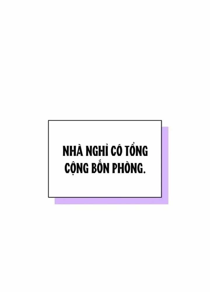 Hướng Dẫn Hồi Quy Dành Cho Thần Tượng - Chương 50 - ảnh 123