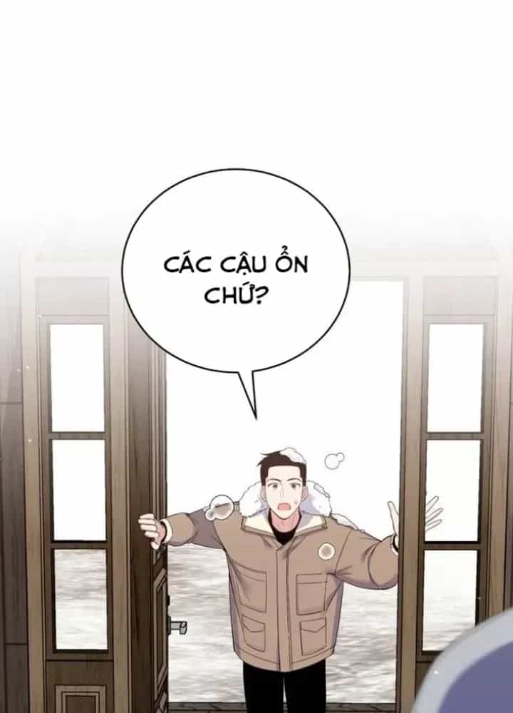 Hướng Dẫn Hồi Quy Dành Cho Thần Tượng - Chương 51 - ảnh 129