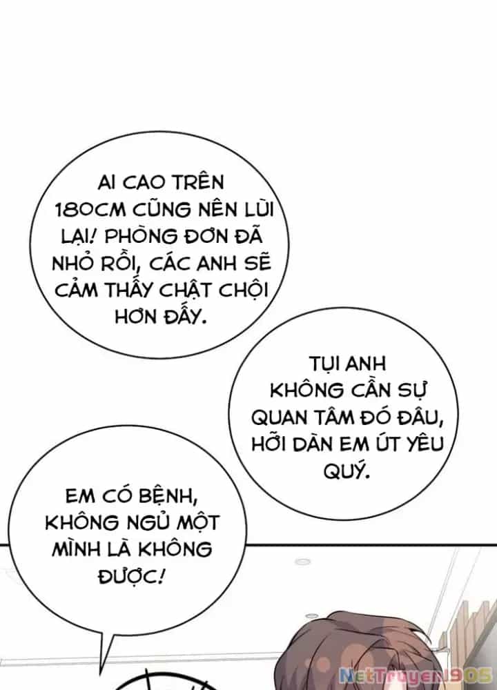 Hướng Dẫn Hồi Quy Dành Cho Thần Tượng - Chương 51 - ảnh 159