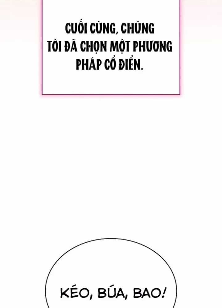 Hướng Dẫn Hồi Quy Dành Cho Thần Tượng - Chương 51 - ảnh 163
