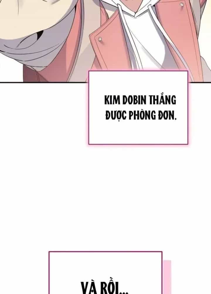 Hướng Dẫn Hồi Quy Dành Cho Thần Tượng - Chương 51 - ảnh 169