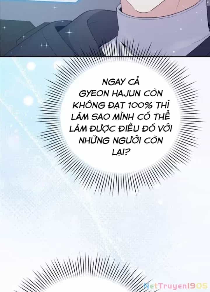 Hướng Dẫn Hồi Quy Dành Cho Thần Tượng - Chương 52 - ảnh 123