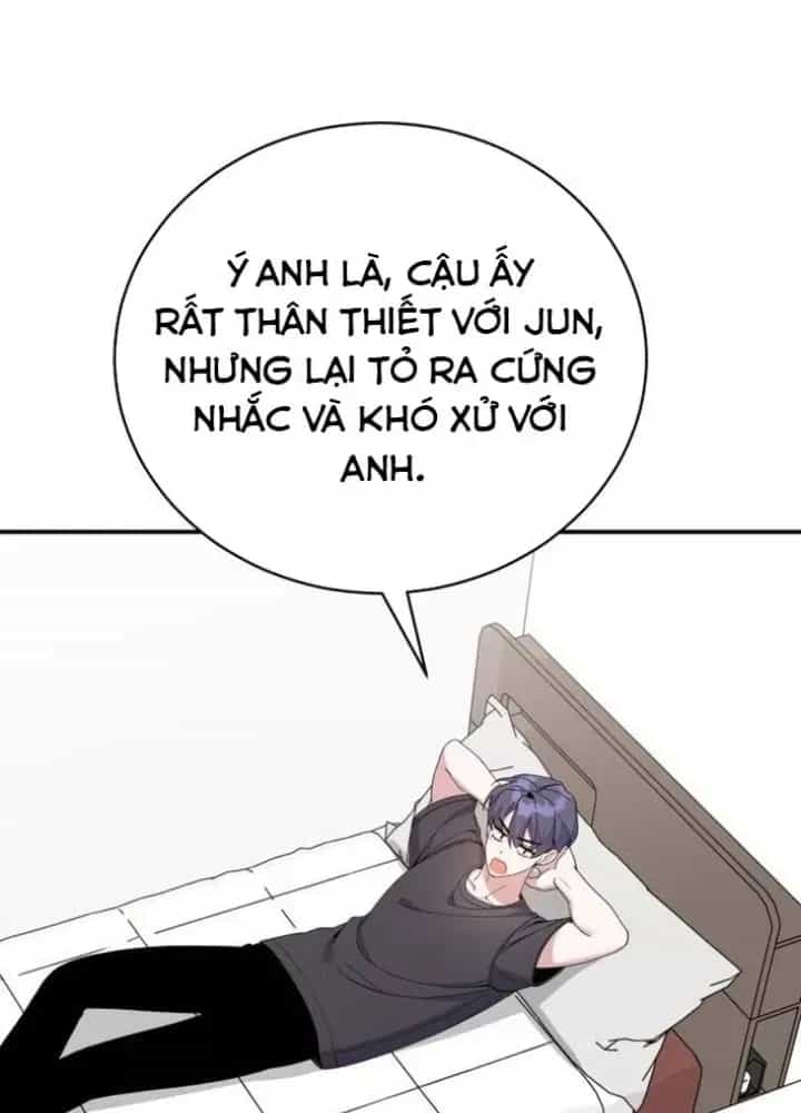 Hướng Dẫn Hồi Quy Dành Cho Thần Tượng - Chương 52 - ảnh 133