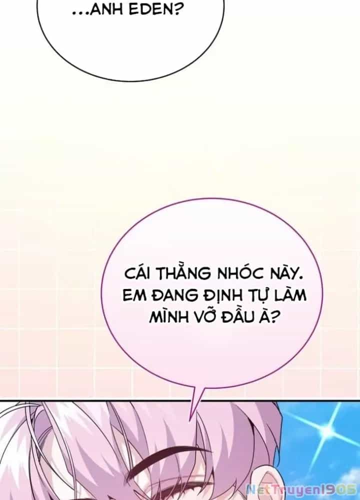 Hướng Dẫn Hồi Quy Dành Cho Thần Tượng - Chương 52 - ảnh 173