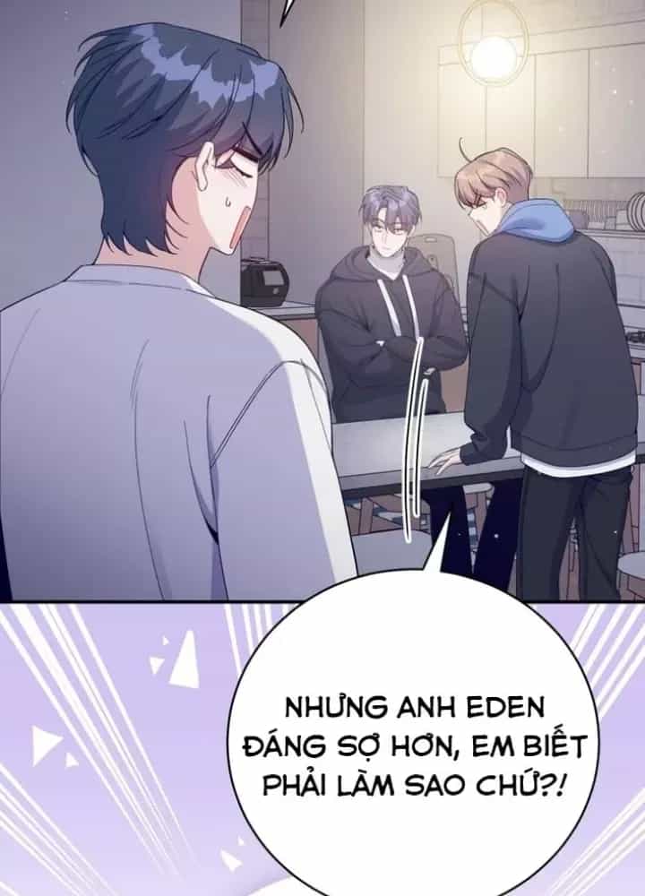 Hướng Dẫn Hồi Quy Dành Cho Thần Tượng - Chương 52 - ảnh 63