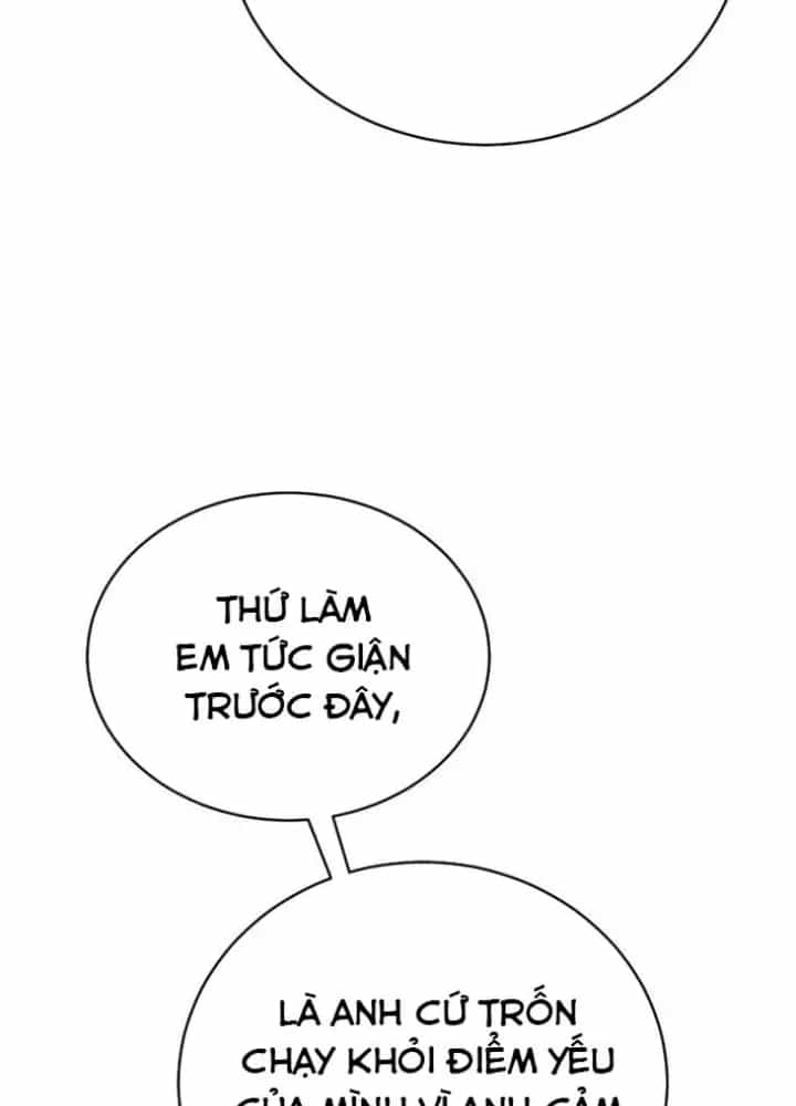 Hướng Dẫn Hồi Quy Dành Cho Thần Tượng - Chương 52 - ảnh 75