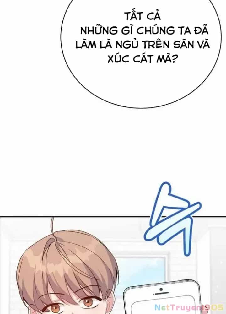 Hướng Dẫn Hồi Quy Dành Cho Thần Tượng - Chương 53 - ảnh 105