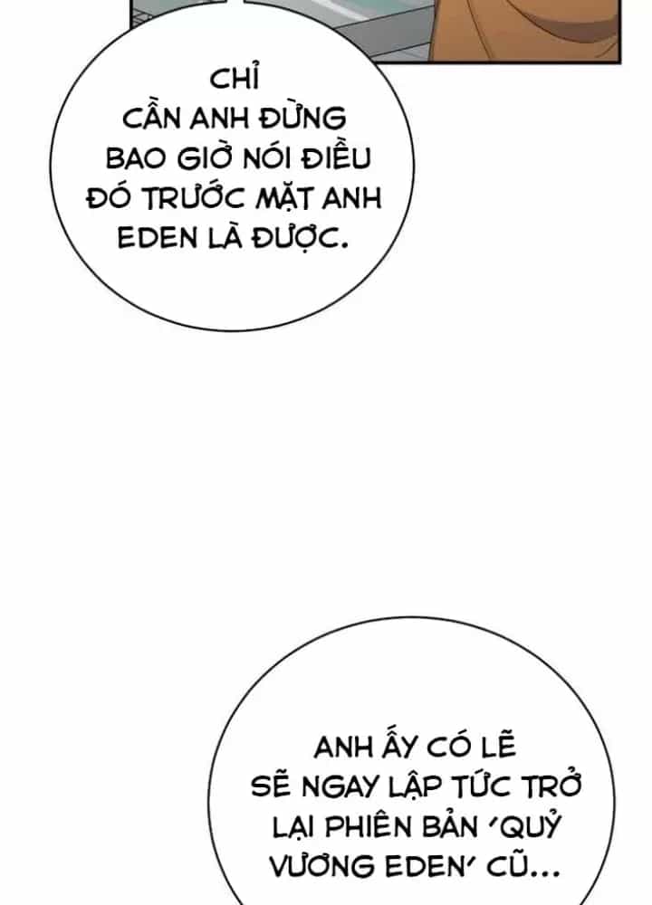 Hướng Dẫn Hồi Quy Dành Cho Thần Tượng - Chương 53 - ảnh 23