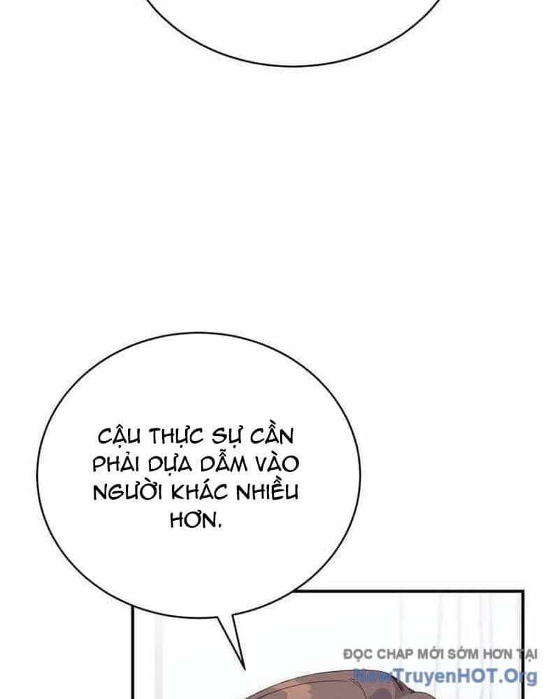 Hướng Dẫn Hồi Quy Dành Cho Thần Tượng - Chương 54 - ảnh 105