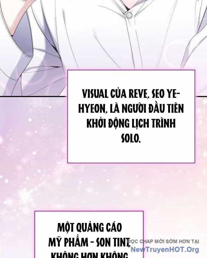 Hướng Dẫn Hồi Quy Dành Cho Thần Tượng - Chương 54 - ảnh 121