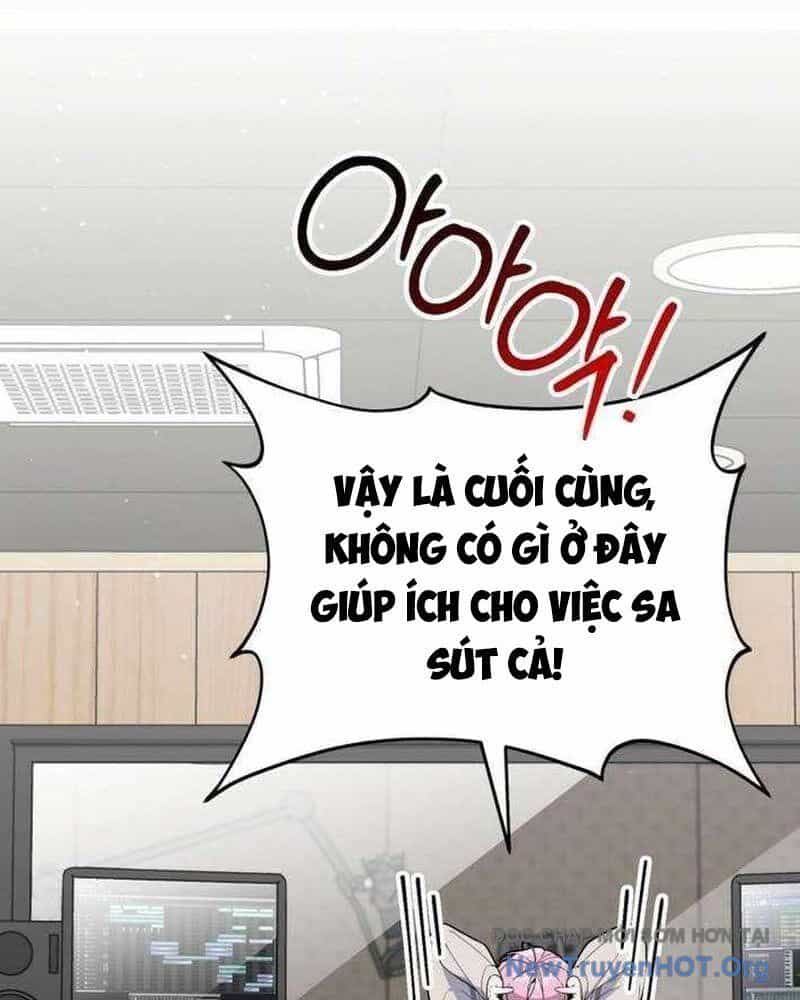 Hướng Dẫn Hồi Quy Dành Cho Thần Tượng - Chương 54 - ảnh 88