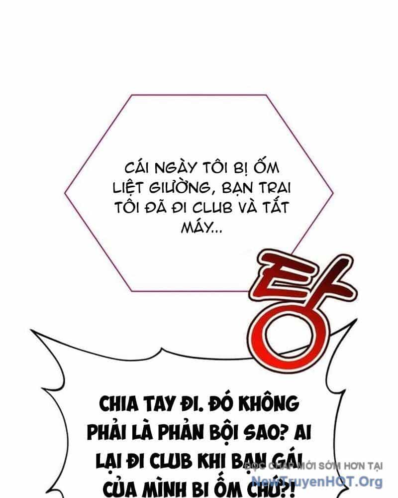 Hướng Dẫn Hồi Quy Dành Cho Thần Tượng - Chương 55 - ảnh 44