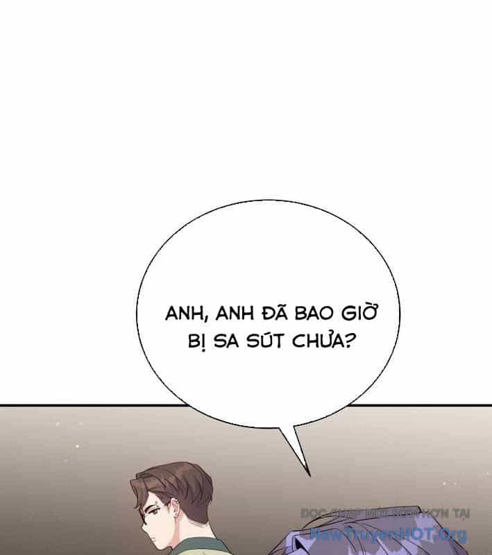 Hướng Dẫn Hồi Quy Dành Cho Thần Tượng - Chương 56 - ảnh 128