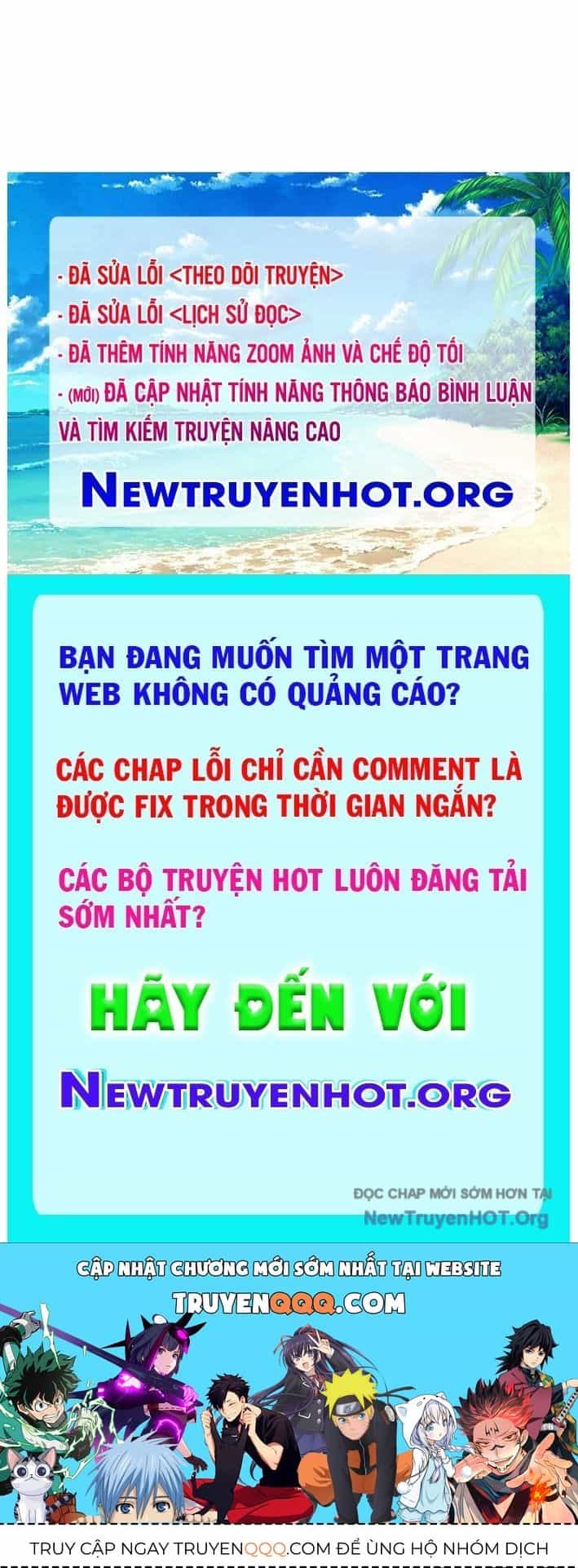 Hướng Dẫn Hồi Quy Dành Cho Thần Tượng - Chương 56 - ảnh 133