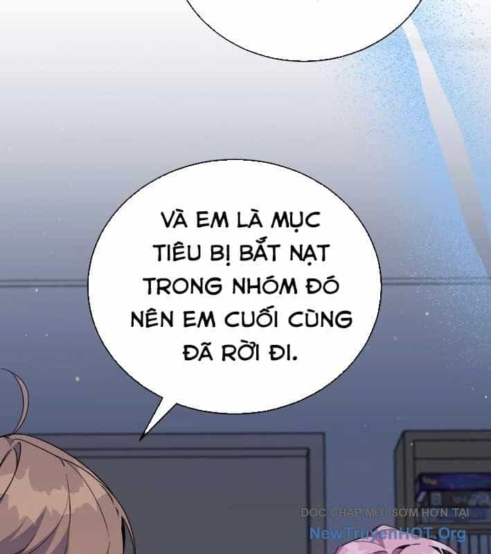 Hướng Dẫn Hồi Quy Dành Cho Thần Tượng - Chương 56 - ảnh 16