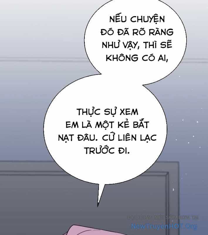 Hướng Dẫn Hồi Quy Dành Cho Thần Tượng - Chương 56 - ảnh 42